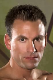 Photo of Ethan Grant