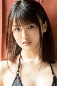 Photo of Azusa Natsume