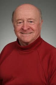 Photo of Lester Morris