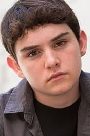 Photo of Trenton Rogers