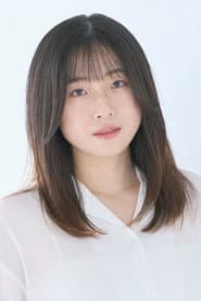 Photo of もりゆうり