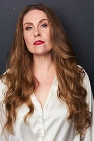 Photo of Reasha Honaker