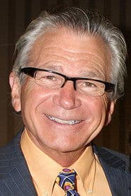 Photo of David Leisure