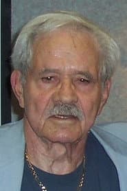 Photo of Robert F. Hoy