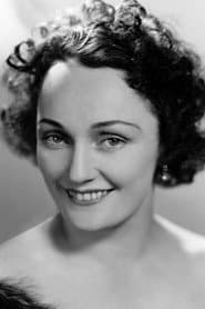Photo of Ulla Billquist