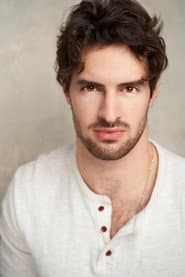 Photo of Lex Lauletta