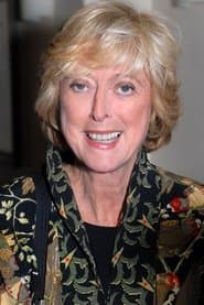 Photo of Maria Aitken