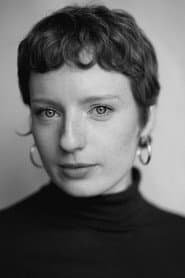 Photo of Tilly Botsford