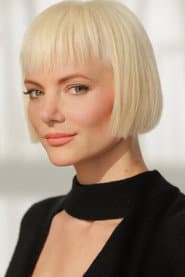 Photo of Libby Mintz