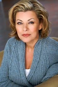 Photo of Patti Tippo