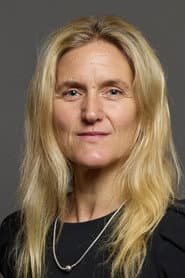 Photo of Kim Leadbeater