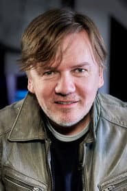 Photo of Michal Hrůza