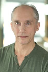 Photo of Alex Freeman