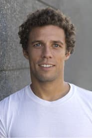 Photo of Freddy dos Santos