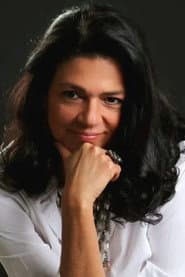 Photo of Lorena Da Silva