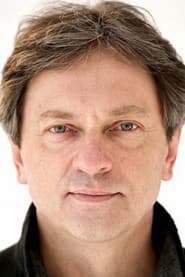 Photo of Aleksandr Smirnov