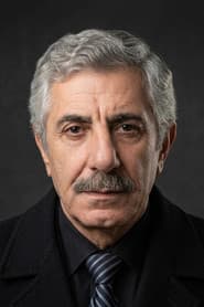 Photo of Cemal Orman