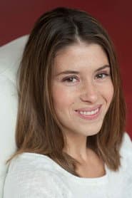 Photo of Fanny Colin
