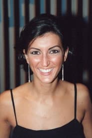 Photo of Laure de Lattre