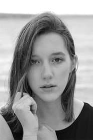 Photo of Élizabeth Adam