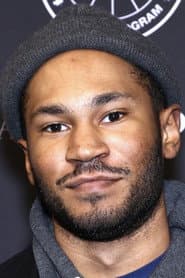 Photo of Kaytranada