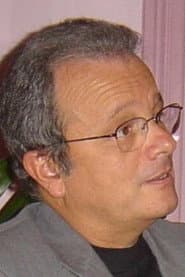 Photo of Romano Scandariato
