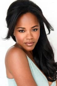 Photo of Dawntavia Marrero