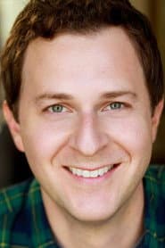 Photo of Alex Staggs