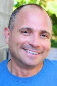 Photo of John Di Domenico