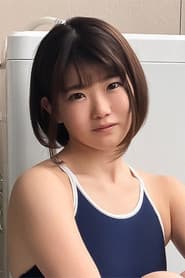 Photo of Koeda Nami