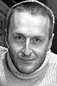 Photo of Alexandr Manotskov