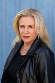Photo of Manuela Denz