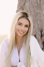Photo of Alisa Megastar
