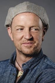 Photo of Joe Crawford
