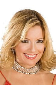 Photo of Regininha Poltergeist