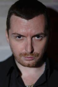 Photo of Kirill Nikiforov