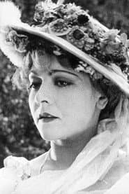 Photo of Marie Černá