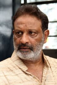 Photo of Ramaraju