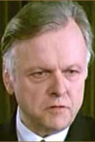 Photo of Raymond Jourdan