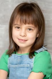 Photo of Rachel Lynch