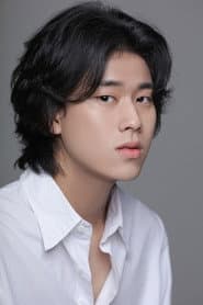 Photo of Lee Mu-jin