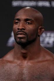Photo of Kevin Casey