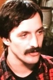 Photo of Michael Kade