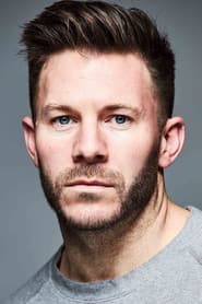 Photo of Tony Murphy
