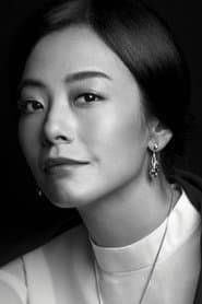 Photo of Perry Chiu