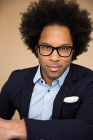 Photo of Johnathan Fernandez