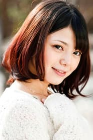 Photo of Fumiko Uchimura