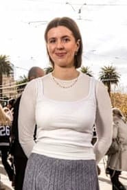Photo of Maddelin McKenna