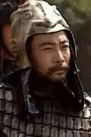 Photo of 杨胜雁