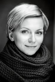Photo of Natalya Rychkova